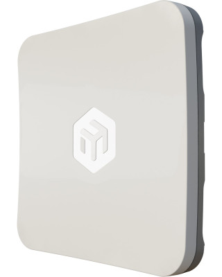 Точка доступу Mikrotik SXTsq 5x (SXTsq-5axD)