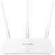 Маршрутизатор Wi-Fi TENDA F3