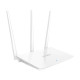 Маршрутизатор Wi-Fi TENDA F3