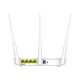Маршрутизатор Wi-Fi TENDA F3