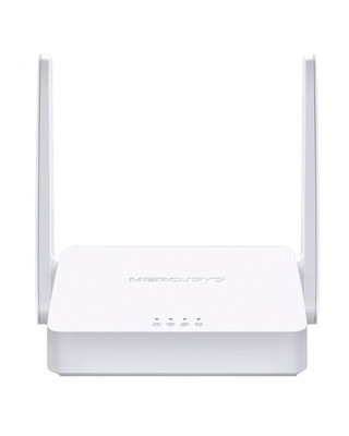 Маршрутизатор Mercusys MW302R
