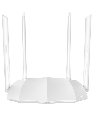 Роутер Tenda AC5 V3