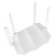Роутер Tenda AC5 V3