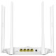 Роутер Tenda AC5 V3