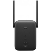 Повторювач Wi-Fi Xiaomi Mi WiFi Range Extender AC1200 (DVB4270GL)