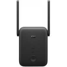 Повторювач Wi-Fi Xiaomi Mi WiFi Range Extender AC1200 (DVB4270GL)