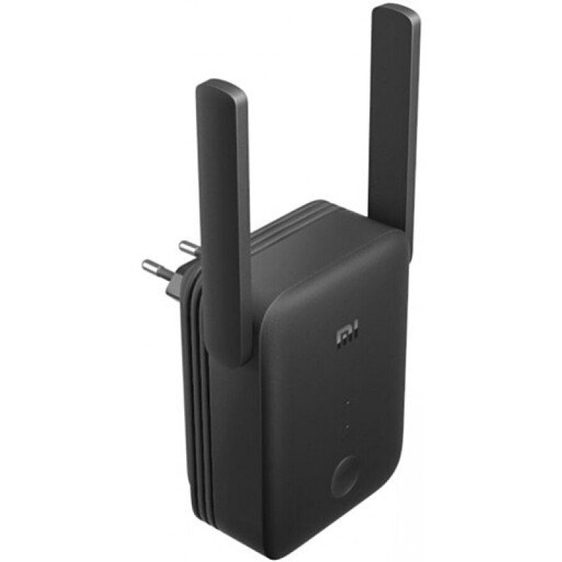 Повторювач Wi-Fi Xiaomi Mi WiFi Range Extender AC1200 (DVB4270GL)