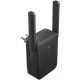 Повторювач Wi-Fi Xiaomi Mi WiFi Range Extender AC1200 (DVB4270GL)