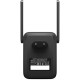 Повторювач Wi-Fi Xiaomi Mi WiFi Range Extender AC1200 (DVB4270GL)