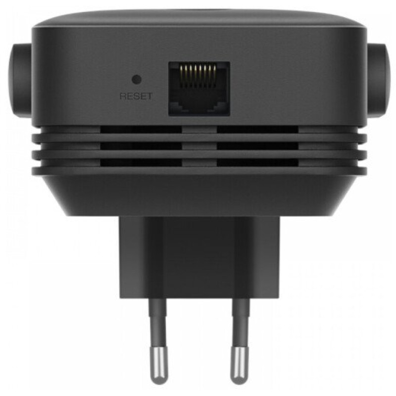 Повторювач Wi-Fi Xiaomi Mi WiFi Range Extender AC1200 (DVB4270GL)