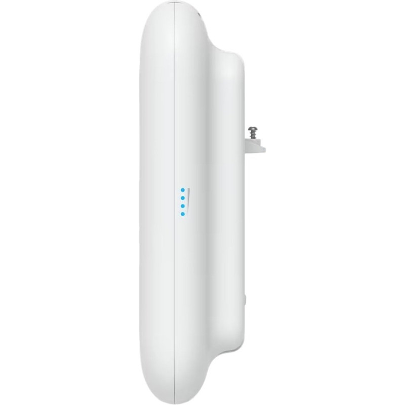 Точка доступу Ubiquiti UniFi U7 Pro Outdoor (U7-PRO-OUTDOOR)