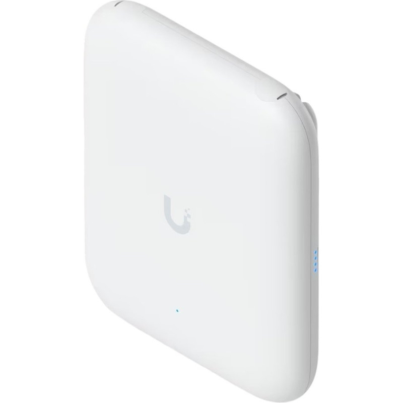 Точка доступу Ubiquiti UniFi U7 Pro Outdoor (U7-PRO-OUTDOOR)