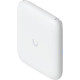 Точка доступу Ubiquiti UniFi U7 Pro Outdoor (U7-PRO-OUTDOOR)