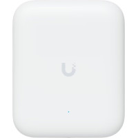 Точка доступу Ubiquiti UniFi U7 Pro Outdoor (U7-PRO-OUTDOOR)