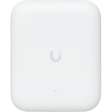Точка доступу Ubiquiti UniFi U7 Pro Outdoor (U7-PRO-OUTDOOR)