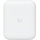 Точка доступу Ubiquiti UniFi U7 Pro Outdoor (U7-PRO-OUTDOOR)