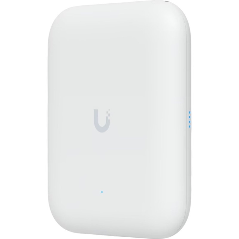Точка доступу Ubiquiti UniFi U7 Pro Outdoor (U7-PRO-OUTDOOR)