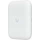 Точка доступу Ubiquiti UniFi U7 Pro Outdoor (U7-PRO-OUTDOOR)