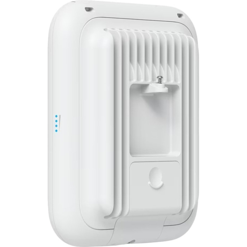 Точка доступу Ubiquiti UniFi U7 Pro Outdoor (U7-PRO-OUTDOOR)