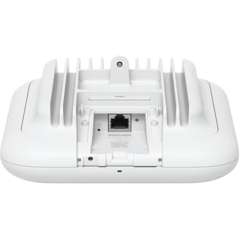 Точка доступу Ubiquiti UniFi U7 Pro Outdoor (U7-PRO-OUTDOOR)