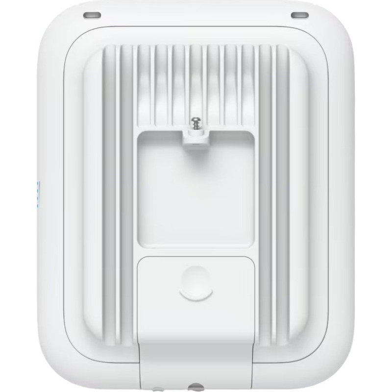 Точка доступу Ubiquiti UniFi U7 Pro Outdoor (U7-PRO-OUTDOOR)