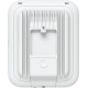 Точка доступу Ubiquiti UniFi U7 Pro Outdoor (U7-PRO-OUTDOOR)