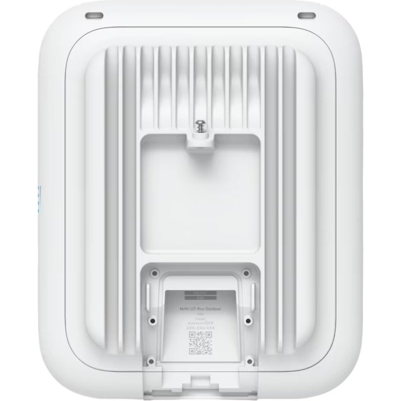 Точка доступу Ubiquiti UniFi U7 Pro Outdoor (U7-PRO-OUTDOOR)