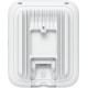 Точка доступу Ubiquiti UniFi U7 Pro Outdoor (U7-PRO-OUTDOOR)