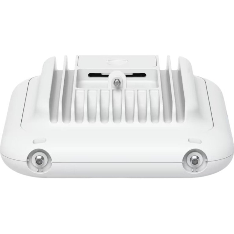 Точка доступу Ubiquiti UniFi U7 Pro Outdoor (U7-PRO-OUTDOOR)