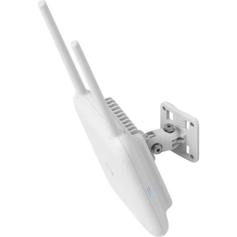 Точка доступу Ubiquiti UniFi U7 Pro Outdoor (U7-PRO-OUTDOOR)