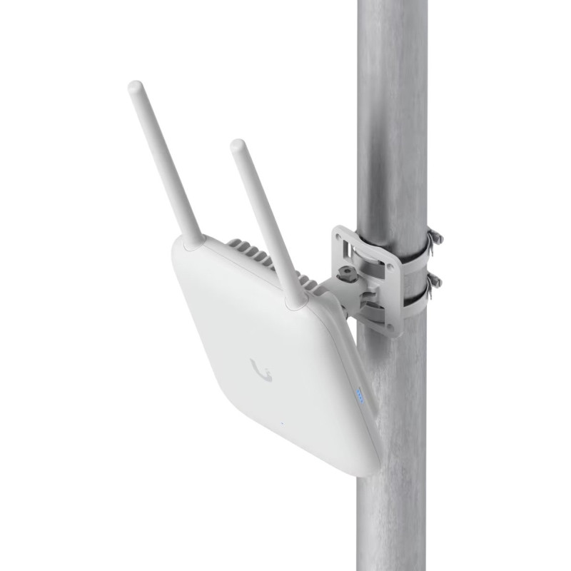 Точка доступу Ubiquiti UniFi U7 Pro Outdoor (U7-PRO-OUTDOOR)