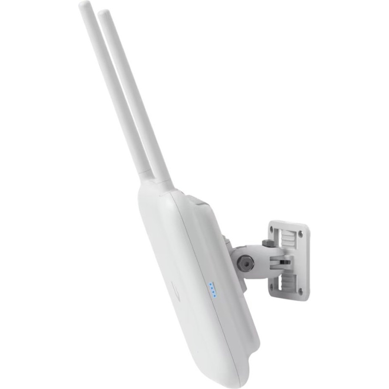 Точка доступу Ubiquiti UniFi U7 Pro Outdoor (U7-PRO-OUTDOOR)