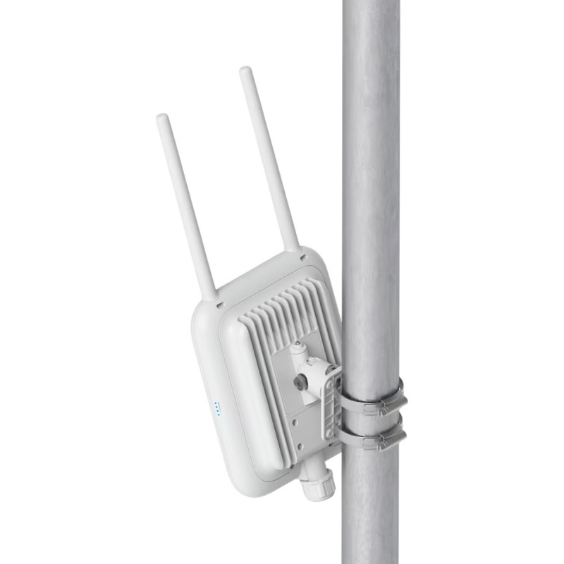 Точка доступу Ubiquiti UniFi U7 Pro Outdoor (U7-PRO-OUTDOOR)