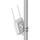 Точка доступу Ubiquiti UniFi U7 Pro Outdoor (U7-PRO-OUTDOOR)