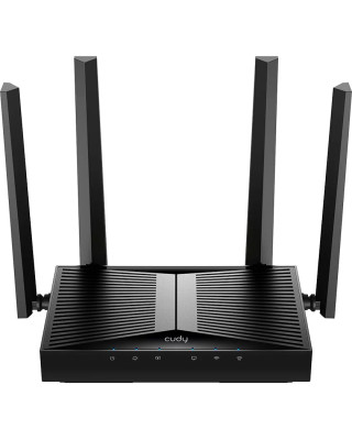 Маршрутизатор Cudy WR3600E