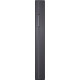Маршрутизатор Tenda MF3
