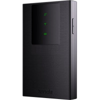 Маршрутизатор Tenda MF3