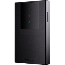 Маршрутизатор Tenda MF3