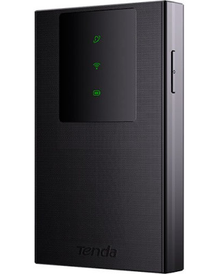 Маршрутизатор Tenda MF3