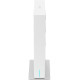 Маршрутизатор Acer Predator Wave 7 Single Pack (FF.G2UTA.001)