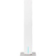 Маршрутизатор Acer Predator Wave 7 Single Pack (FF.G2UTA.001)