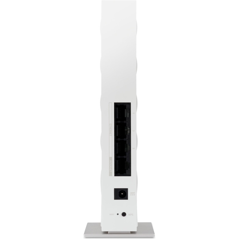 Маршрутизатор Acer Predator Wave 7 Single Pack (FF.G2UTA.001)