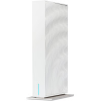 Маршрутизатор Acer Predator Wave 7 Single Pack (FF.G2UTA.001)