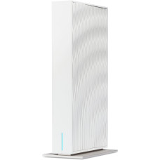 Маршрутизатор Acer Predator Wave 7 Single Pack (FF.G2UTA.001)