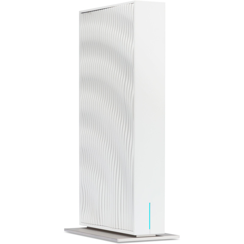 Маршрутизатор Acer Predator Wave 7 Single Pack (FF.G2UTA.001)