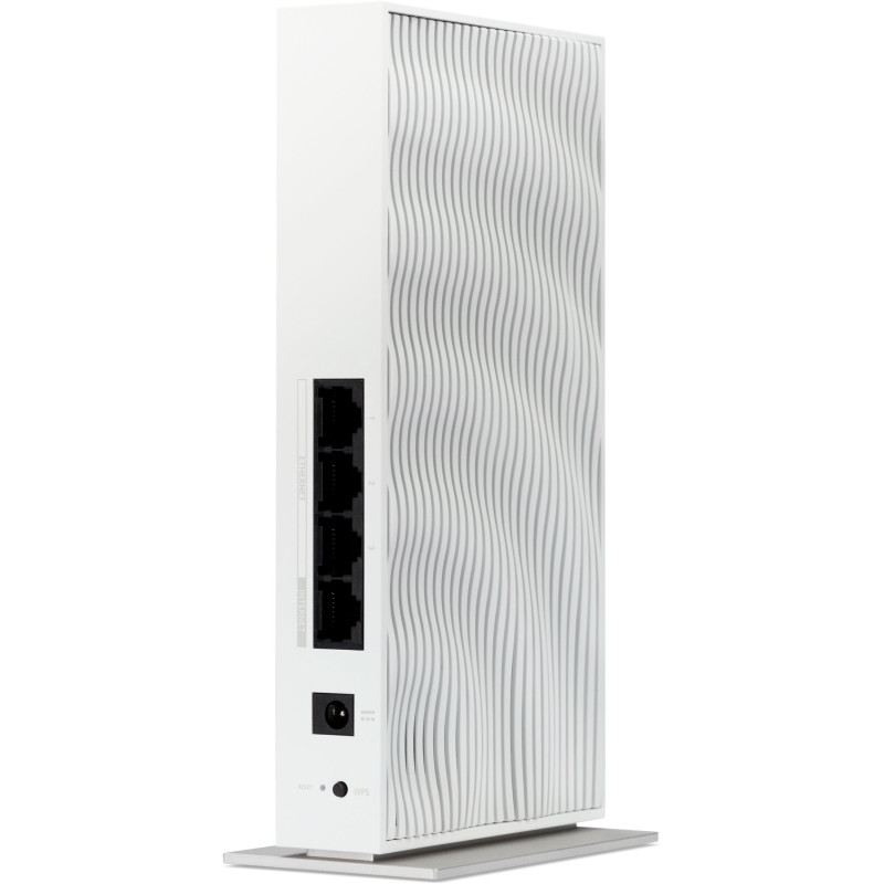 Маршрутизатор Acer Predator Wave 7 Single Pack (FF.G2UTA.001)