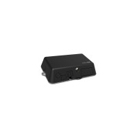 Точка доступу Wi-Fi Mikrotik RB912R-2nD-LTm