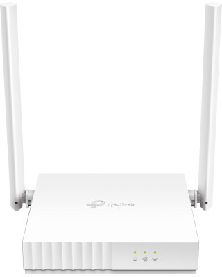 Маршрутизатор TP-Link TL-WR820N V2
