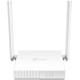 Маршрутизатор TP-Link TL-WR820N V2