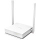 Маршрутизатор TP-Link TL-WR820N V2